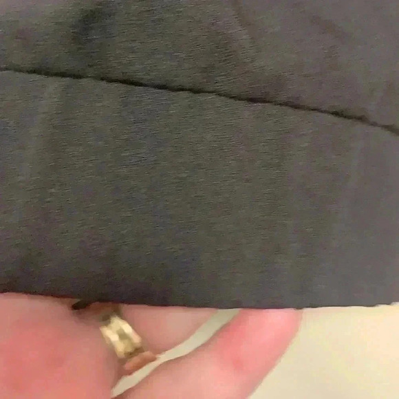 Dynamite  woman’s jacket. EUC Size large. - Picture 9 of 11